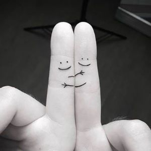 Meet your Posher, Bevelyn